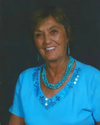 Obituary information for Anita Lois Guynes