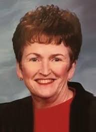 The Wind Beneath My Wings