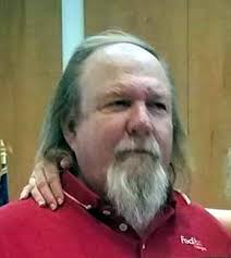 Steve Medlin Obituary