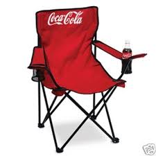 Pin On I Love Everything Coca Cola