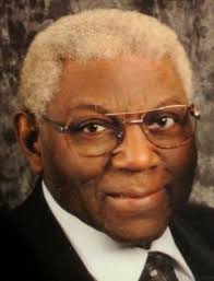 John Cooper Obituary