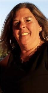 Connie King Obituary (1963