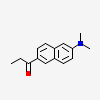 Pro chemical & dye, fall river. Prodan C15h17no Pubchem