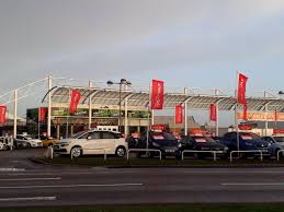 You'll find that the average price of a diesel car in cambridge in the uk is £7,638. Marshall Used Car Centre Cambridge Inactive Acct On Twitter The Great Sale In Now On At Marshall Used Car Centre Cambridge Start Your Search Here Https T Co Cfh5ozb5q9