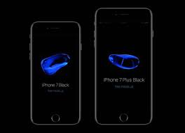 16 Iphone 7 Psd Template In 2020 Iphone Mockup Psd Iphone Psd Iphone Mockup Free