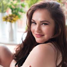 BEST of Santa Fe Boudoir Photography