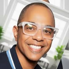 We're excited to welcome Jason Manion to CIEF as our new Southern  California Events & Youth Programs Manager! Jason is spearheading efforts  across Southern California in bridging high school…