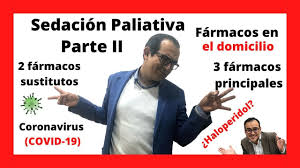 Jun 20, 2021 · todas las noticias sobre bioética publicadas en el país. Cuidados Paliativos Eutanasia Y Sedacion Paliativa Es Lo Mismo Youtube