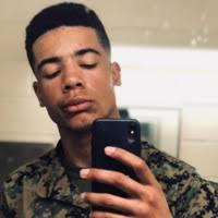 30+ "Omar Graham" profiles