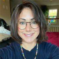 70+ "Correll" profiles