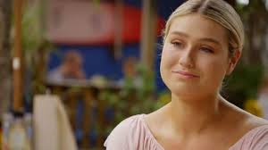 Siesta Key's Madisson Hausburg addresses grief over the loss of her baby in  New Year's Eve post