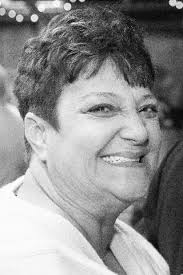 Shannon Walters Obituary (2021)