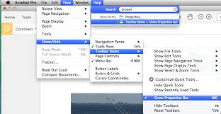 How to highlight text in the same document with different colors is also described. Solved Highlight Tool In Different Colors On A One Click Adobe Support Community 7359294