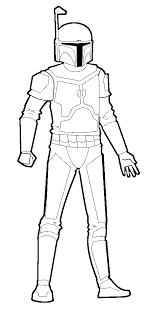 Kal skirata's wife and biological children left kal skirata, his sons later disowning. Helmet Mandalorian Helmet Sketch