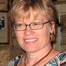 Ed-Tech Industry Group Names Bridget Foster as New Leader