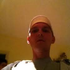 Folks who approve fire alarm systems........ This is never allowed and you  should walk off of any projects who have things like this done. So many  code violations here. It seems that