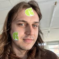 Fontathon — 8–9 March 2025