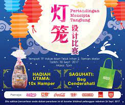 Malezya, perak, teluk intan konumundaki 361404 yer içerisinden seçildi. Tf Value Mart Teluk Intan Taman Tf Value Mart Sdn Bhd Facebook