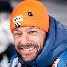 National Glitter day is a day to celebrate the fabulousness and beauty that  shines in all of us ✨🪩 Is it a coincidental that the queen of sparkle has  a birthday today?