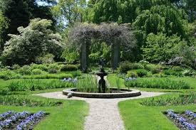 Gartengestaltung Beispiele Mit Italienischem Flair Italienischer Garten Gartendesign Ideen Gartengestaltung