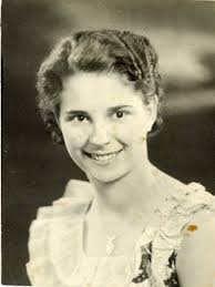 Margaret M Arth Markus (1918-2009)