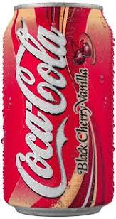 Pin En Coca Cola