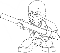 How To Draw Cole From Lego Ninjago With Easy Step By Step Drawing Tutorial How To Draw Step By Step Drawing Tutorials Spiderman Coloring Step By Step Drawing Drawing Tutorials