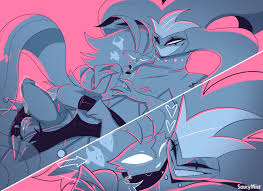 Rule34 - If it exists, there is porn of it   7423296