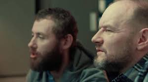 Urodzeni artyści Maciej Siemaszko, Anna Siemaszko, Filip Siemaszko