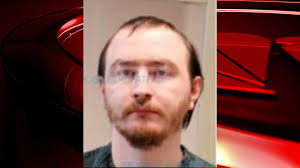 Police: Saratoga man had child pornography