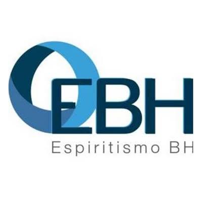 	Espiritismo BH