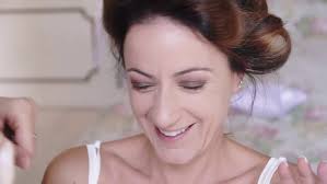 Matrimonio Sara e Enrico