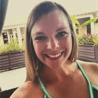 Stephanie Lamberson's Instagram, Twitter & Facebook