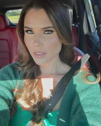 Erick Osorio (@erickosorio03) • Instagram photos and videos