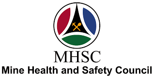 Code of practice means any code of practice in respect of any ohs matter that has been approved by 2