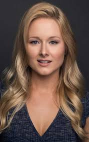 Sweeney Todd — Home Test