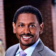 DBT announces 2021 CEO of the Year honorees