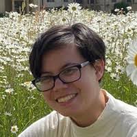 JMURJ: Editorial Board