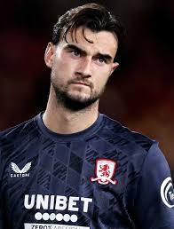 Middlesbrough: Jonny Howson faces Aidan Morris hurdle after Swansea City win