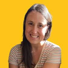 Marisa Falcon's Instagram, Twitter & Facebook