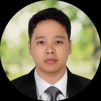 100+ "Arthur James" profiles