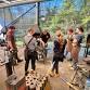 The 1-Day Blacksmithing Experience — The Quinnell event image