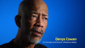 The Smarties 2023 Winners Gallery