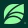 Spring Health logo