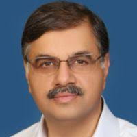 Faisal Ahmad Mukhtar