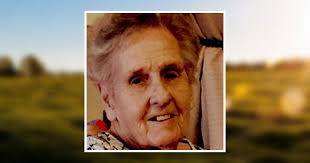 Evelyn Whitt Martin Obituary September 29, 2015