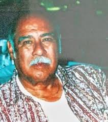 Gilbert F Arroyo Obituary (2023)