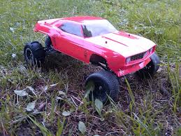 Who would win?? 🥊 Traxxas XO-1 or Slash 4X4 VXL?? (Yes, this is totally a  trick question… 😜) #TraxxasFanPhoto 📸: beastmodedad1 [[Model # 68086-4]]  [[Model # 64077-3]]