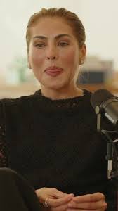 Conversa Inspiradora com Jeniffer e Daniel Bresser