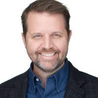 Steven Nagle Email & Phone Number